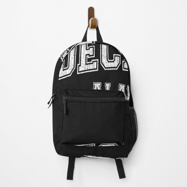 Item preview, Decaturs Alabamas designed and sold by Ranicholasyy.
