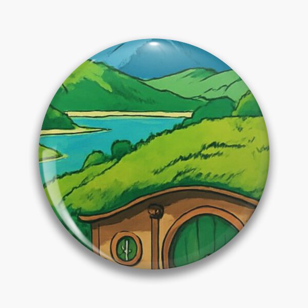 Item preview, New Zealand - Oceania designed and sold by GUNAPRIYAA.