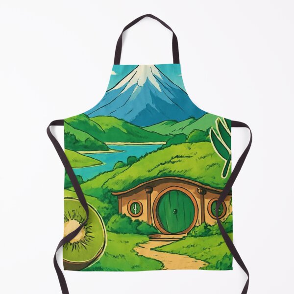 Item preview, New Zealand - Oceania designed and sold by GUNAPRIYAA.