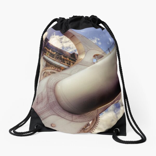 Item preview, The Falkirk Wheel designed and sold by RayDevlin.