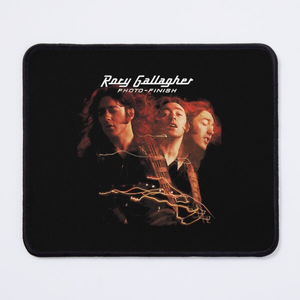 Item preview, Rory Gallagher William Rory Gallagher The Great Of Souls  designed and sold by clds.