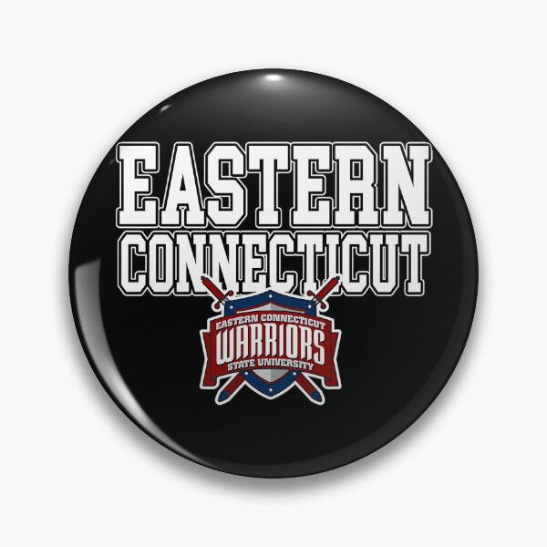 Item preview, Easterns Connecticuts State University designed and sold by Ranicholasyy.