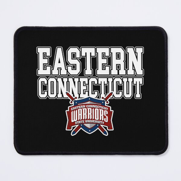 Item preview, Easterns Connecticuts State University designed and sold by Ranicholasyy.