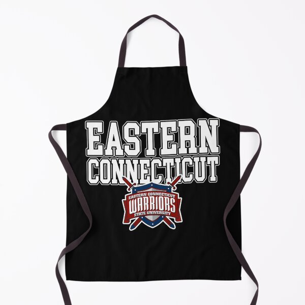 Item preview, Easterns Connecticuts State University designed and sold by Ranicholasyy.