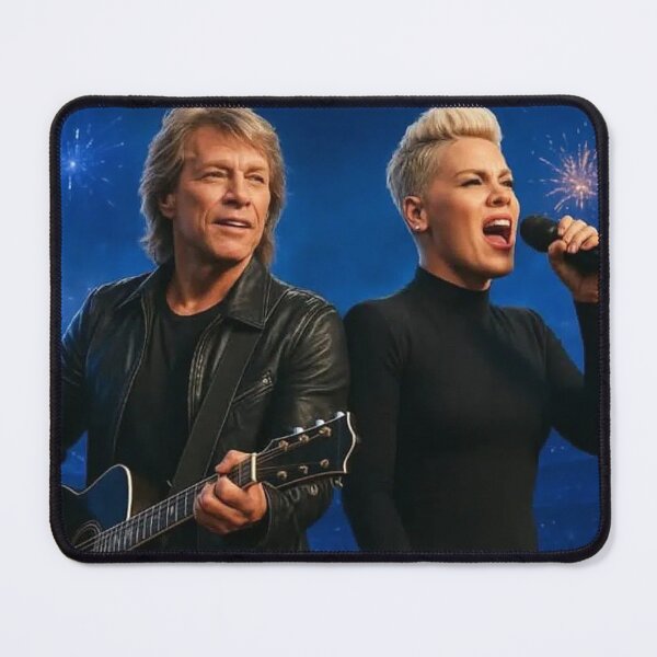 Item preview, ONE LAST RIDE FAREWELL TOUR 2026 designed and sold by nangela3.