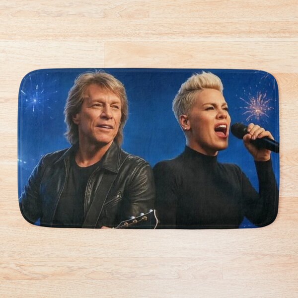 Item preview, ONE LAST RIDE FAREWELL TOUR 2026 designed and sold by nangela3.
