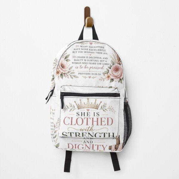 Item preview, Life Verse Collection designed and sold by Grace-Patriot.