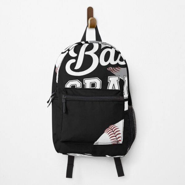 Item preview, Baseball Grandma Baseball Player Game Day Mother's Day designed and sold by Ranicholasyy.