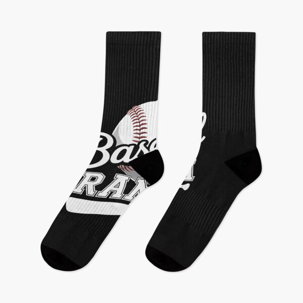 Artikelvorschau, Baseball-Oma, Baseballspieler, Spieltag, Muttertag entworfen und verkauft von Ranicholasyy.