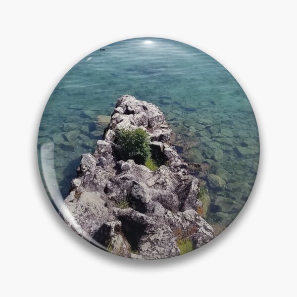 Item preview, Geneva Switzerland designed and sold by MelnDesign.