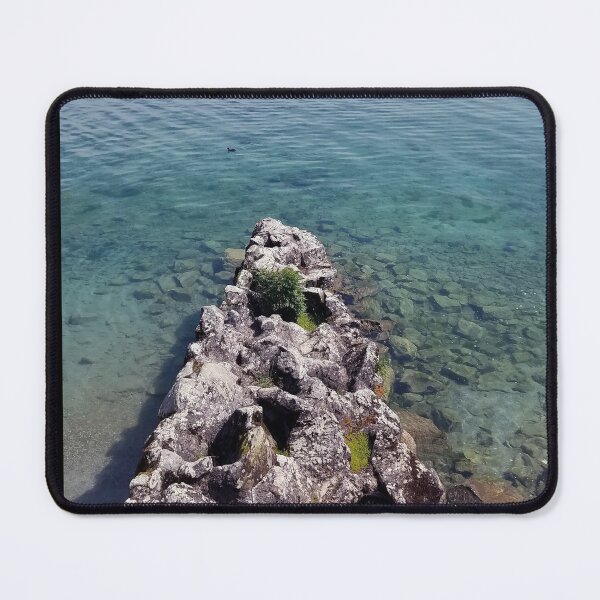 Item preview, Geneva Switzerland designed and sold by MelnDesign.
