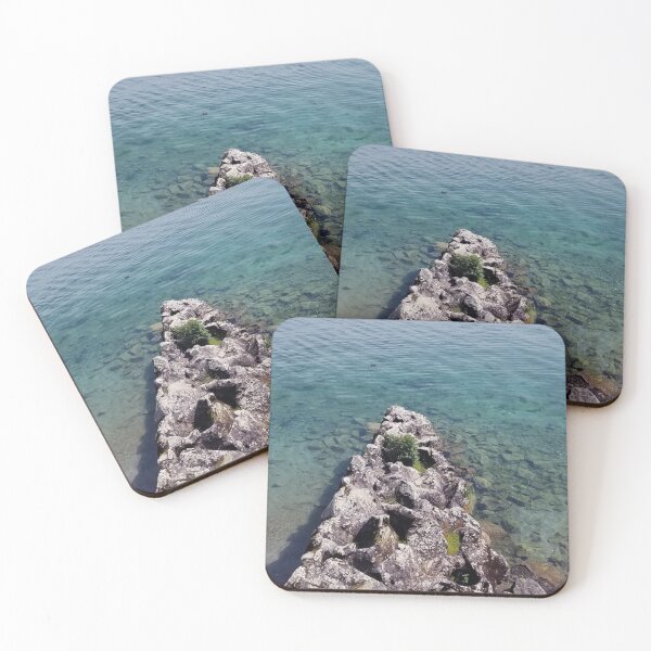 Item preview, Geneva Switzerland designed and sold by MelnDesign.