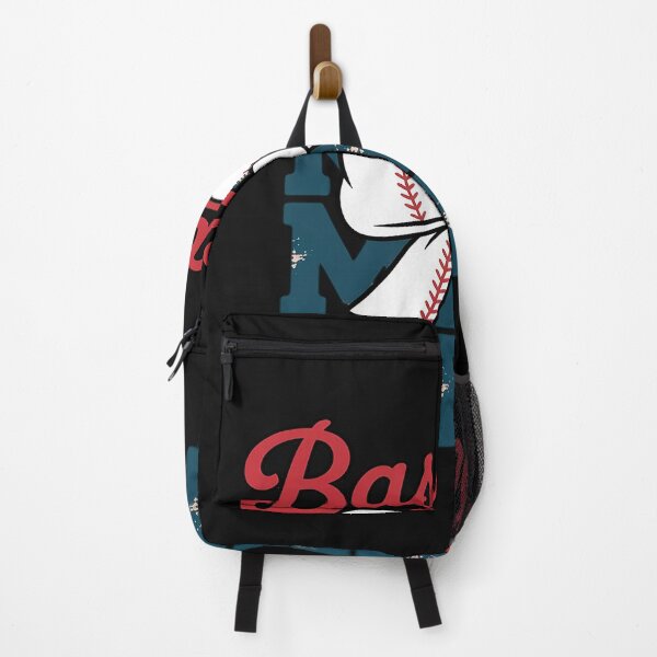 Item preview, Baseball Mimi Coquette Bow Mom Mothers Game Day Baseball designed and sold by Ranicholasyy.