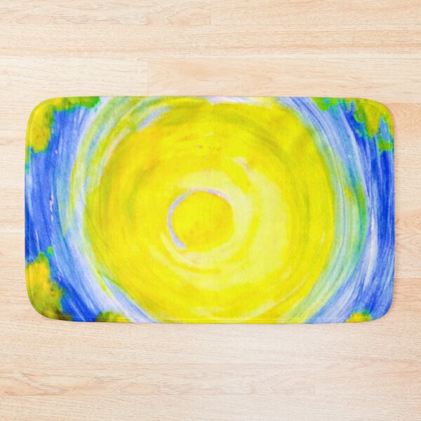 Item preview, Circling Skies  designed and sold by MyBottomShelf.