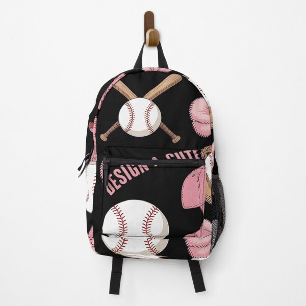 Item preview, Baseball Mom Coquette Mothers Day Women Girls Baseball Mama  designed and sold by Ranicholasyy.
