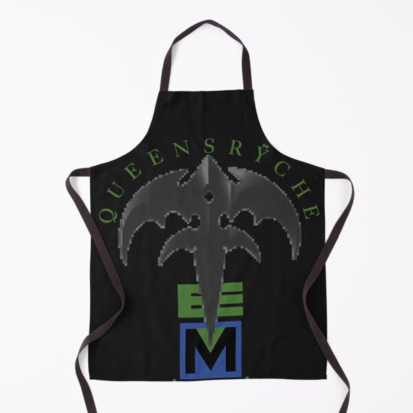Item preview, Empires Logo designed and sold by Sutvaomom.