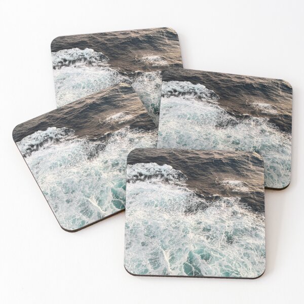 Item preview, Deep Blue Ocean designed and sold by MelnDesign.