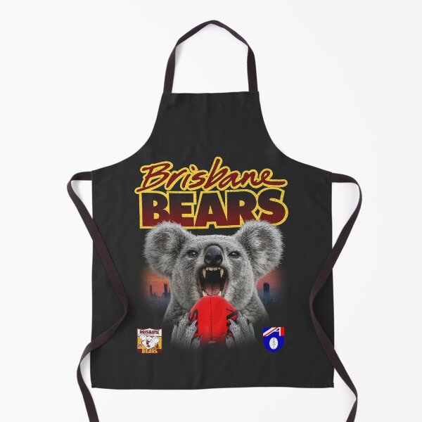 Item preview, BEARS designed and sold by UCArts.