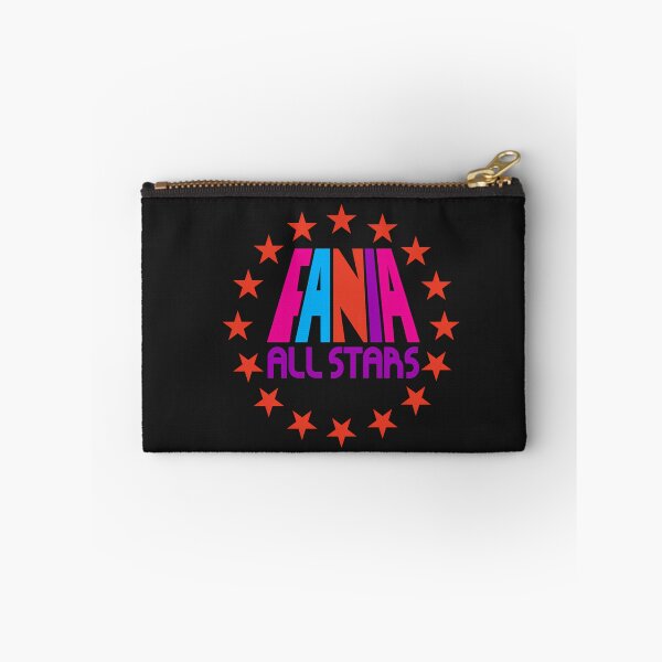 Item preview, Fanias designed and sold by Sutvaomom.