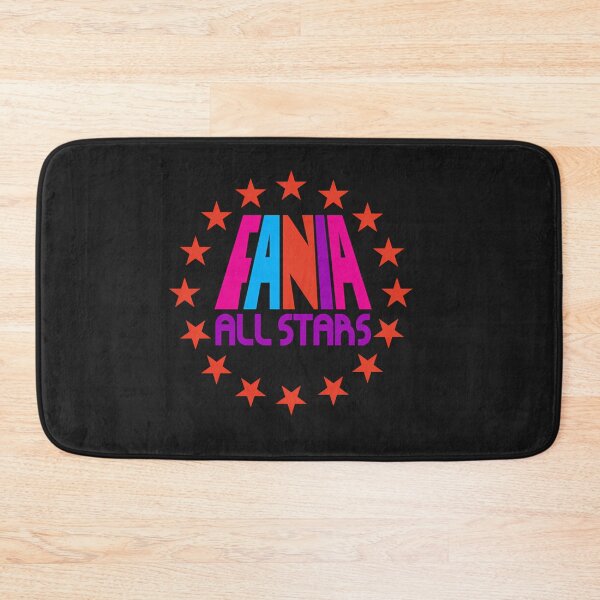 Item preview, Fanias designed and sold by Sutvaomom.