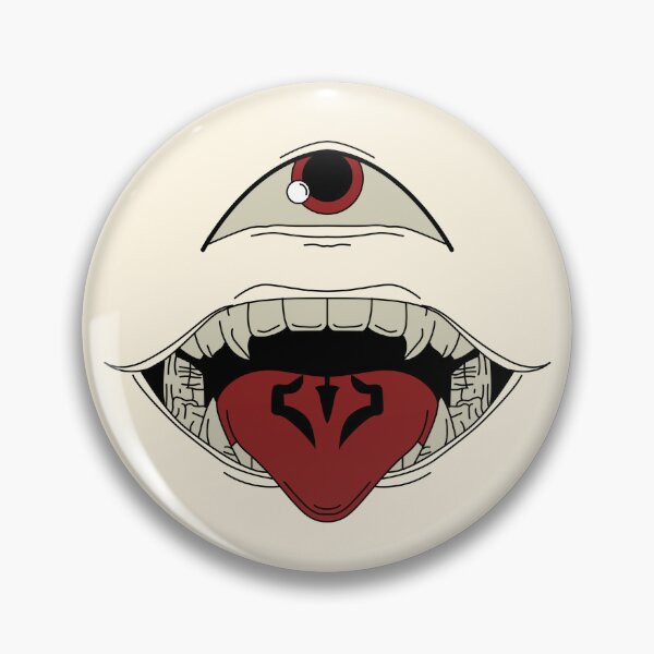 Item preview, Strongest Sorcerer designed and sold by Konichiyawa.