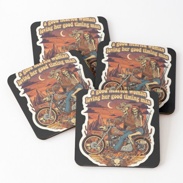 Item preview, Waylon Jennings country music singer designed and sold by edwardstcarmi.