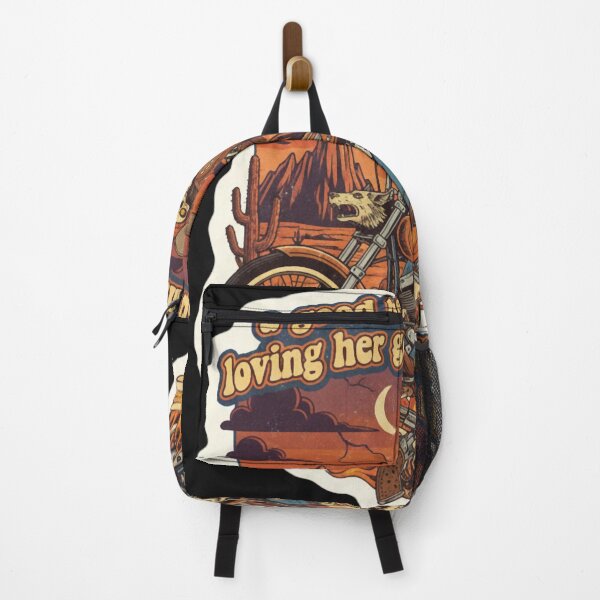 Item preview, Waylon Jennings country music singer designed and sold by edwardstcarmi.