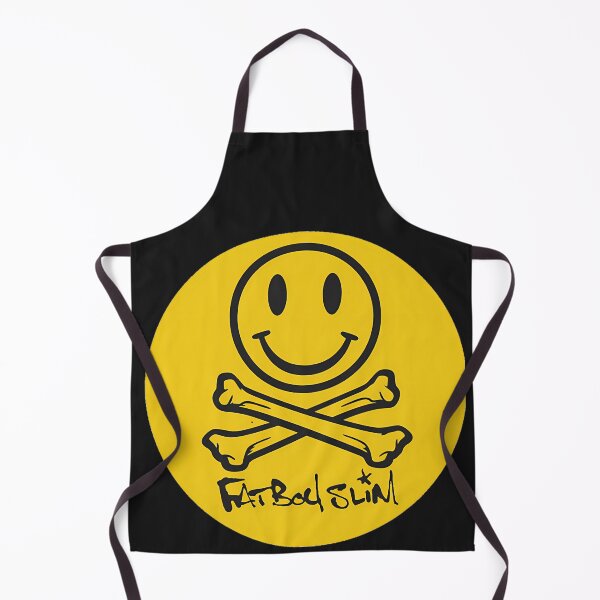 Item preview, Fatboys Slimss designed and sold by Sutvaomom.