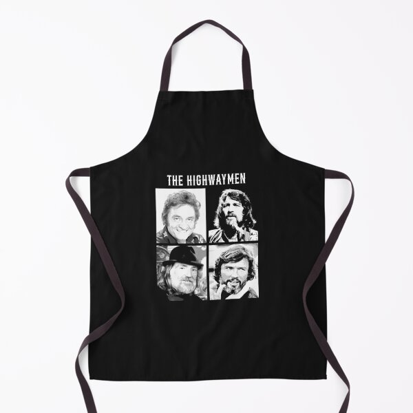 Item preview, Waylon Jennings country music singer designed and sold by edwardstcarmi.