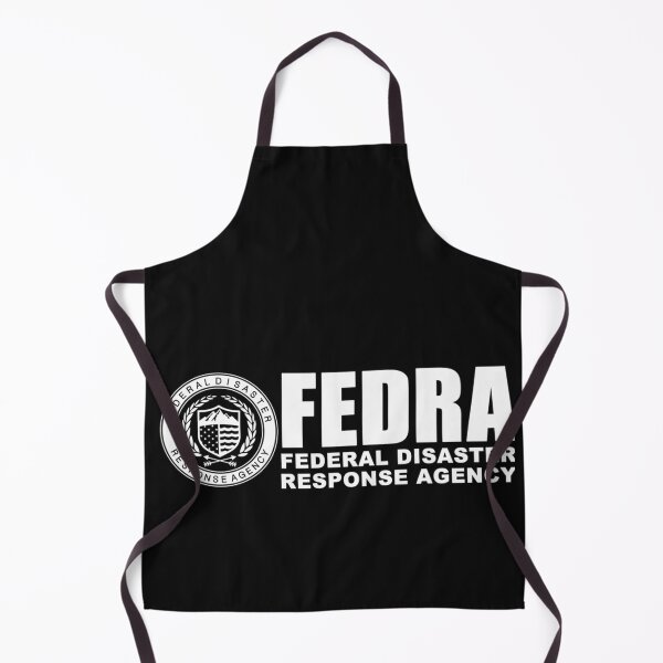 Item preview, Fedra Logo designed and sold by Sutvaomom.