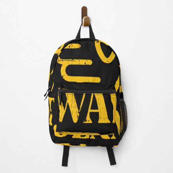 Item preview, Waylon Jennings country music singer designed and sold by edwardstcarmi.