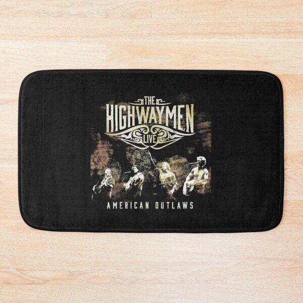 Item preview, Waylon Jennings country music singer designed and sold by edwardstcarmi.