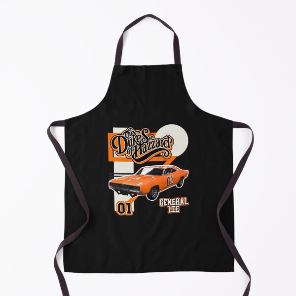 Item preview, Waylon Jennings country music singer designed and sold by edwardstcarmi.