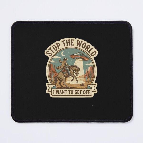 Item preview, Waylon Jennings country music singer designed and sold by edwardstcarmi.
