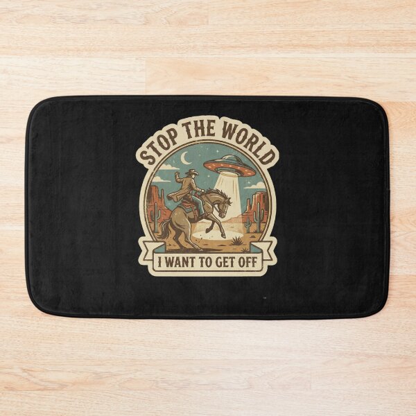 Item preview, Waylon Jennings country music singer designed and sold by edwardstcarmi.
