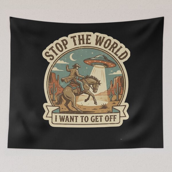 Item preview, Waylon Jennings country music singer designed and sold by edwardstcarmi.