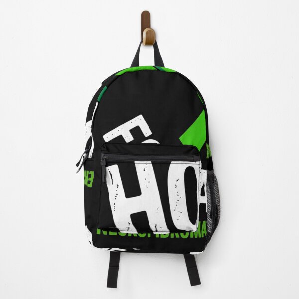 Item preview, Hope For a Cure NEUROFIBROMATOSIS Awareness designed and sold by BlassmausArt.