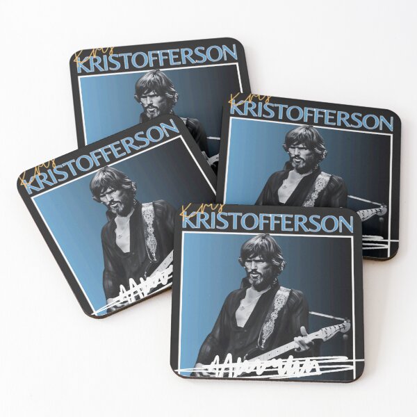 Item preview, Waylon Jennings country music singer designed and sold by edwardstcarmi.