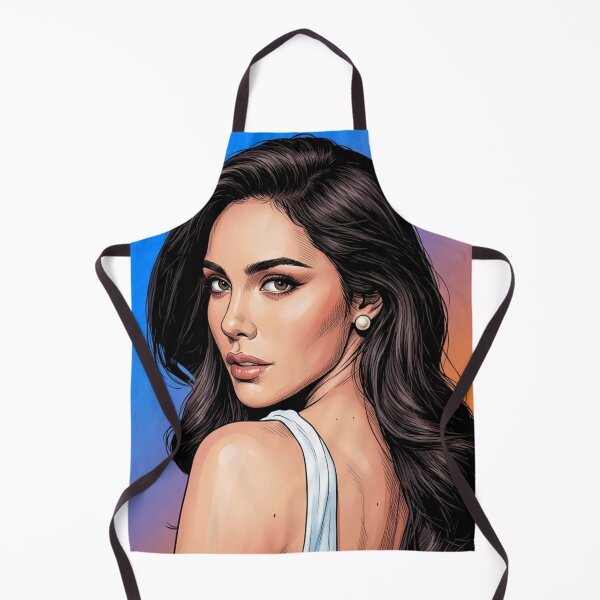 Item preview, Intense Charlotte Englot Thai GL Series Lgbtq+ Love Drama Romance Sapphic designed and sold by Mind Space.