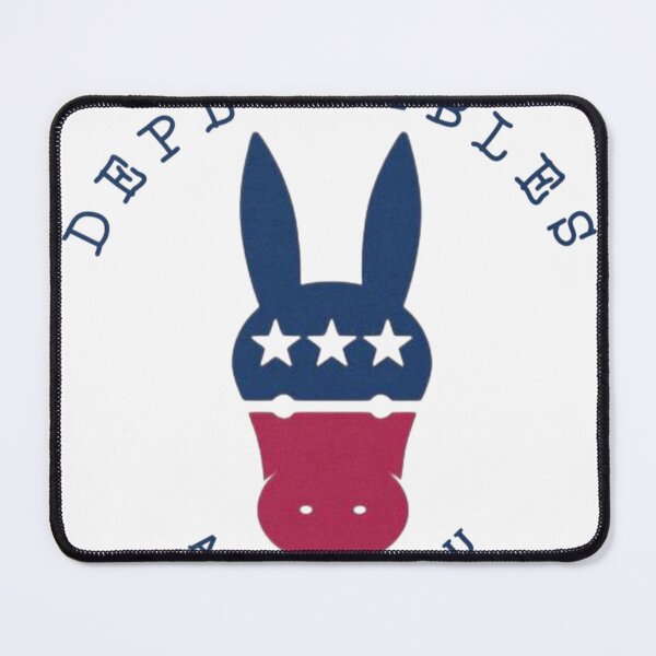 Item preview, Deplorables designed and sold by JessMaeG.