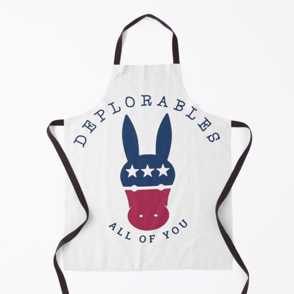 Item preview, Deplorables designed and sold by JessMaeG.