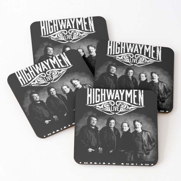 Item preview, Waylon Jennings country music singer designed and sold by edwardstcarmi.