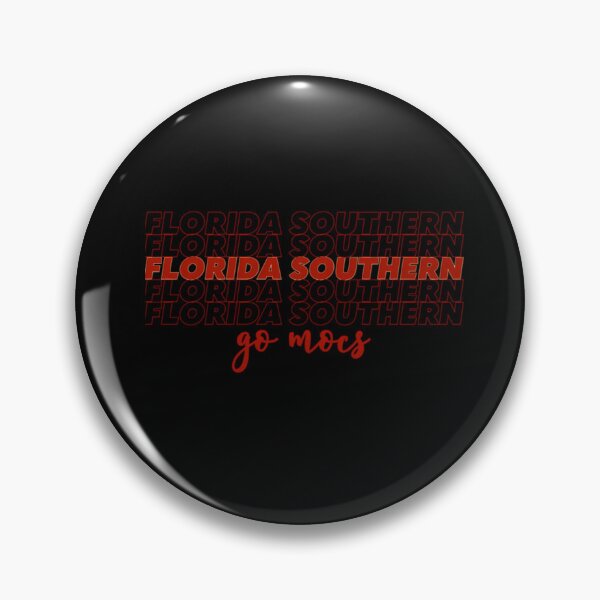 Item preview, Florida Southerns Colleges designed and sold by Thamngan.