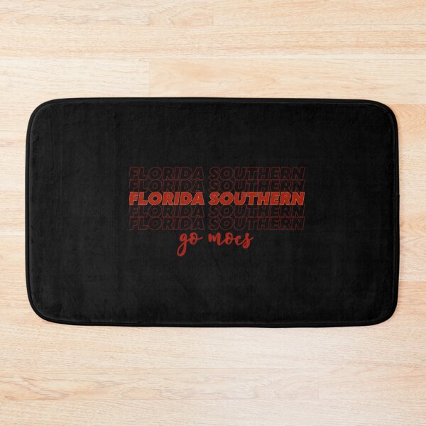 Item preview, Florida Southerns Colleges designed and sold by Thamngan.