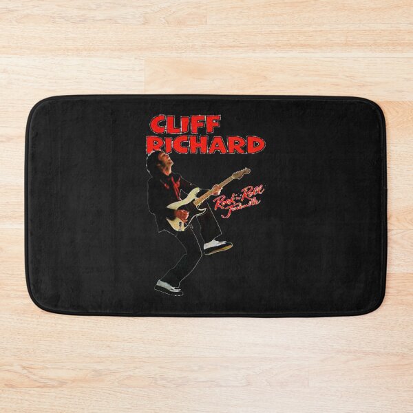 Item preview, Waylon Jennings country music singer designed and sold by edwardstcarmi.