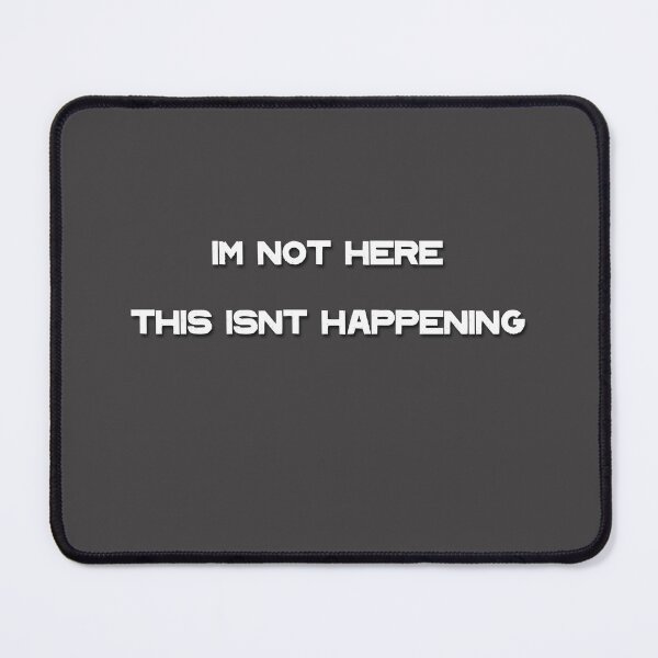 Item preview, how to disappear completely and never be found designed and sold by SlurmzMcKenzie.