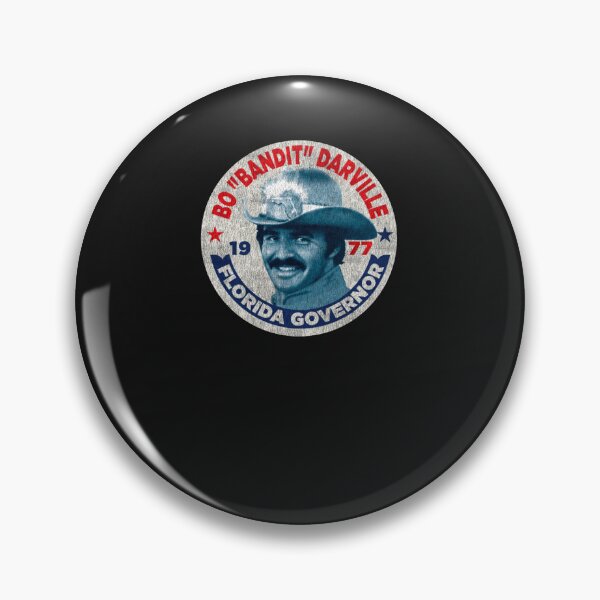 Item preview, Waylon Jennings country music singer designed and sold by edwardstcarmi.