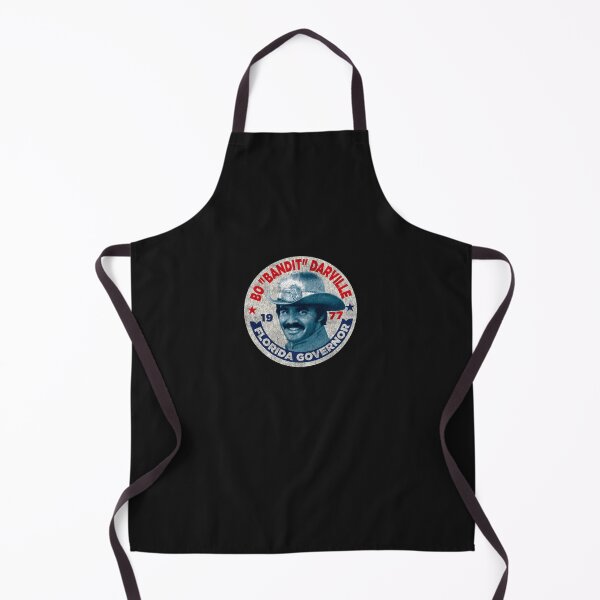 Item preview, Waylon Jennings country music singer designed and sold by edwardstcarmi.