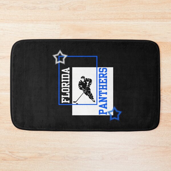 Item preview, Floridaa Pantherss designed and sold by Thamngan.