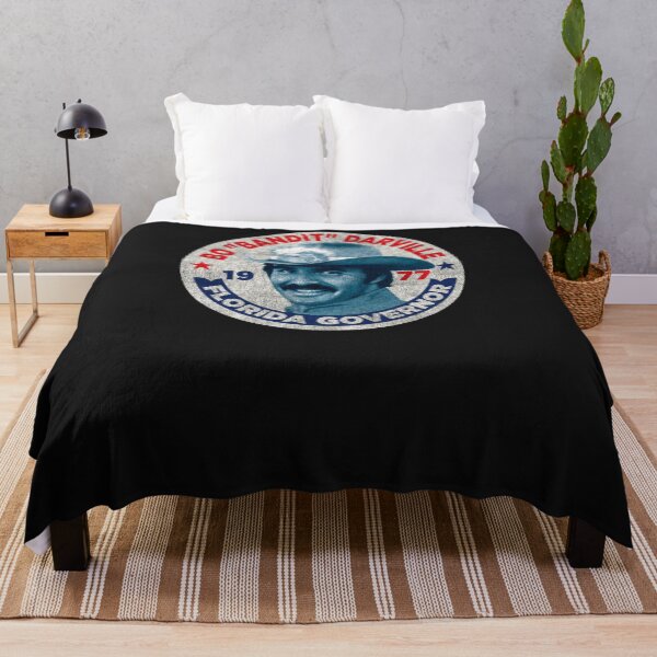Item preview, Waylon Jennings country music singer designed and sold by edwardstcarmi.